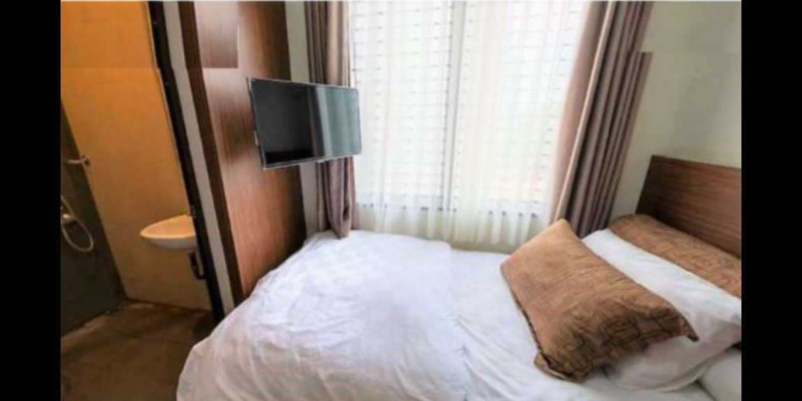 Rukost galuh mas income s/d 300jt-an Rukost galuh mas income s/d 300jt-an