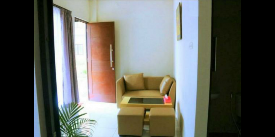 Rukost galuh mas income s/d 300jt-an Rukost galuh mas income s/d 300jt-an