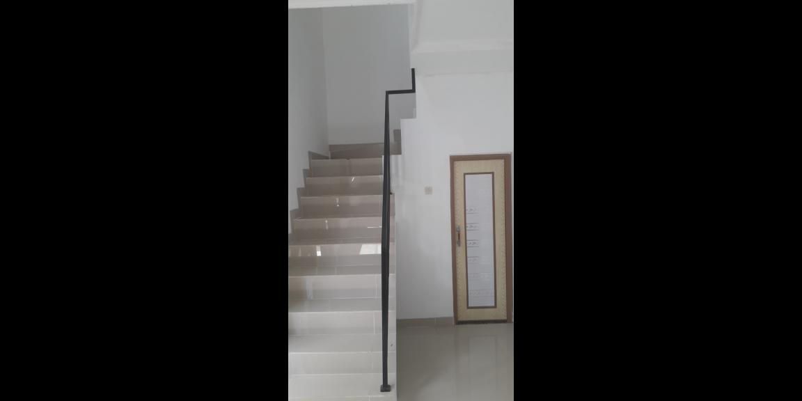 Rumah Murah Pamulang Tangsel Rumah Murah Pamulang Tangsel