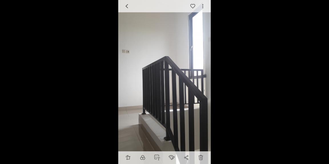 Rumah Murah Pamulang Tangsel Rumah Murah Pamulang Tangsel