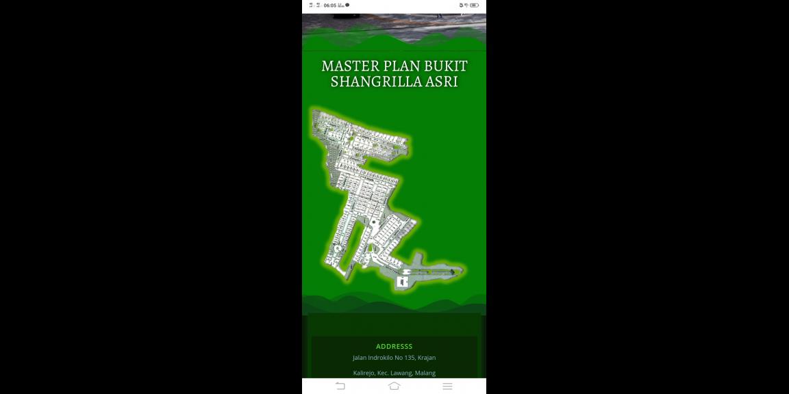 Rumah Ready Unit Mewah Siap Huni, 45/89, 390jt 2Lt. Perumahan. Fasilitas mewah. Rumah Ready Unit Mewah Siap Huni, 45/89, 390jt 2Lt. Perumahan. Fasilitas mewah.