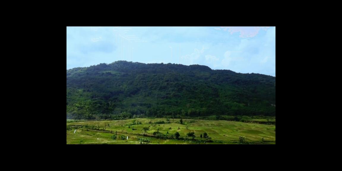 Jual kavling harmoni farmville Jual kavling harmoni farmville