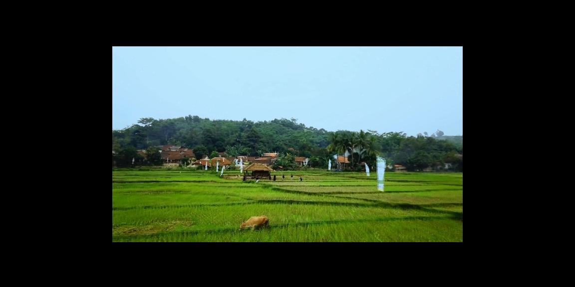 Jual kavling harmoni farmville Jual kavling harmoni farmville