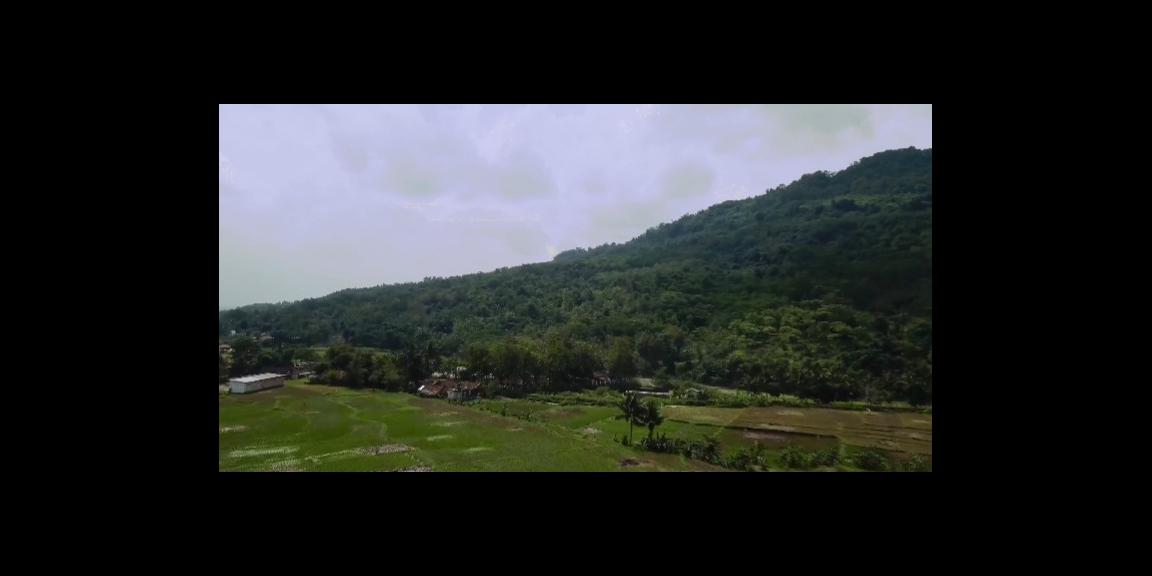 Jual kavling harmoni farmville Jual kavling harmoni farmville