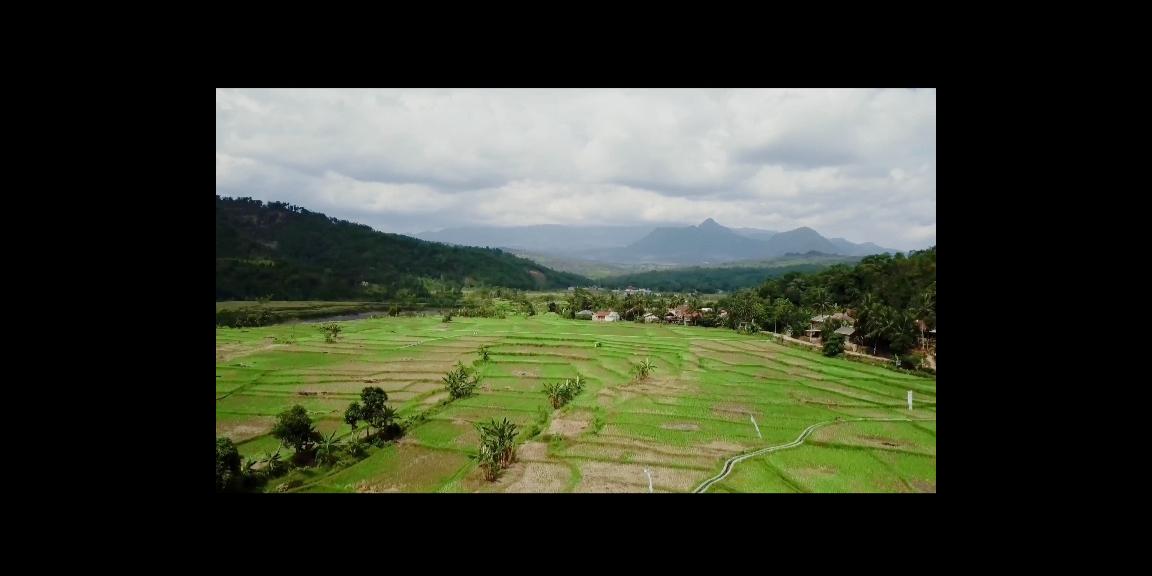 Jual kavling harmoni farmville Jual kavling harmoni farmville