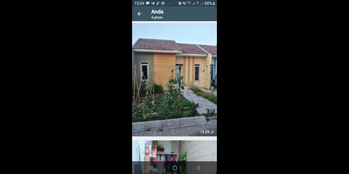 Byk rumah overan g pake mahal di tambun Utara di lbs Cibitung taman harmoni Cibitung dll Byk rumah overan g pake mahal di tambun Utara di lbs Cibitung taman harmoni Cibitung dll