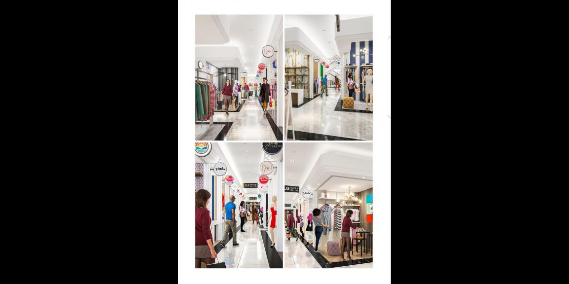 Disewakan kios di MTC Tanah Abang Disewakan kios di MTC Tanah Abang