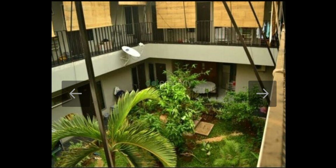 Dijual Rumah Kost Jaksel. Lokasi Strategis Kawasan Perkantoran. 2 lantai Dijual Rumah Kost Jaksel. Lokasi Strategis Kawasan Perkantoran. 2 lantai