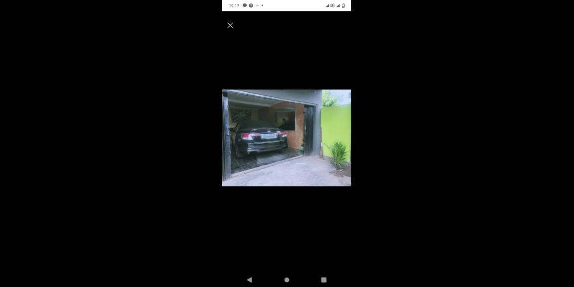 Dijual rumah tepat pinggir jalan Cilaku cianjur Dijual rumah tepat pinggir jalan Cilaku cianjur