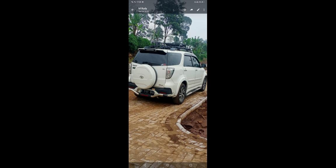 Tanah Kavling Syariah Murah di Malang 79jt Uk 72m² siap air listrik fasum Tanpa bank, Bunga, Denda, Sita, Bi Check, Asuransi dll. TANAH KAVLING AREA PERUMAHAN DAN WISATA PUNCAK KEBUN TEH SEKITAR VILLA DAN HOTEL DG CARA PEMBAYARAN INHOUSE DAPATKAN HARGA Tanah Kavling Syariah Murah di Malang 79jt Uk 72m² siap air listrik fasum Tanpa bank, Bunga, Denda, Sita, Bi Check, Asuransi dll. TANAH KAVLING AREA PERUMAHAN DAN WISATA PUNCAK KEBUN TEH SEKITAR VILLA DAN HOTEL DG CARA PEMBAYARAN INHOUSE DAPATKAN HARGA