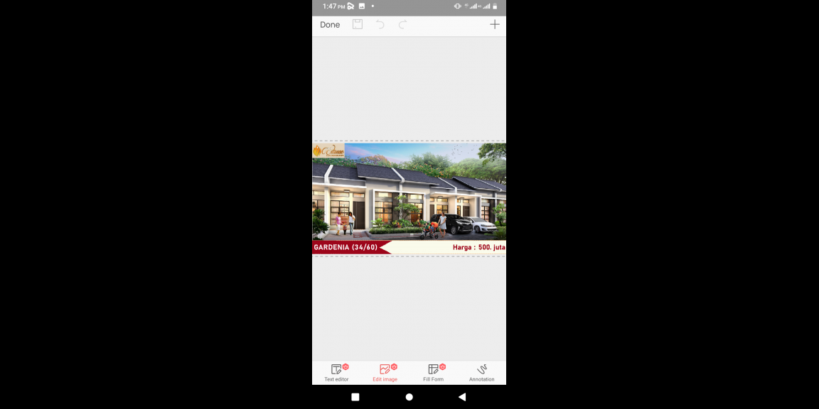 Rumah Real Estate Bersubsidi dekat dengan Pintu Tol Cikopo Rumah Real Estate Bersubsidi dekat dengan Pintu Tol Cikopo
