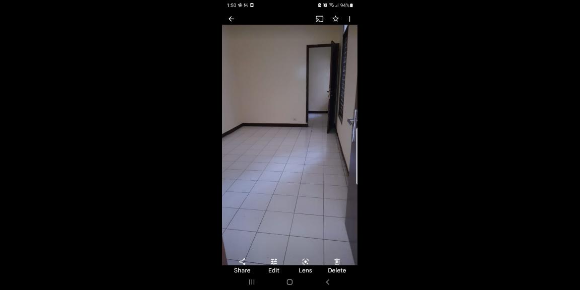 Sewa rumah Villa Pamulang Mas - Bambu Apus Sewa rumah Villa Pamulang Mas - Bambu Apus