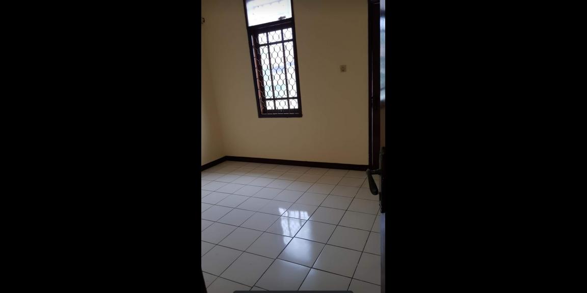 Sewa rumah Villa Pamulang Mas - Bambu Apus Sewa rumah Villa Pamulang Mas - Bambu Apus