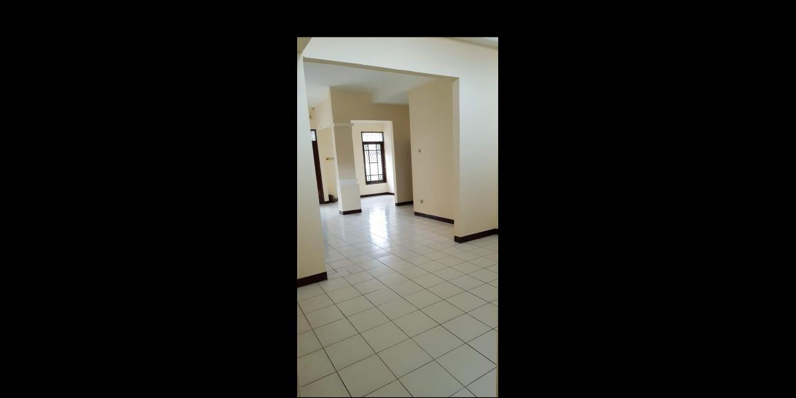 Sewa rumah Villa Pamulang Mas - Bambu Apus Sewa rumah Villa Pamulang Mas - Bambu Apus