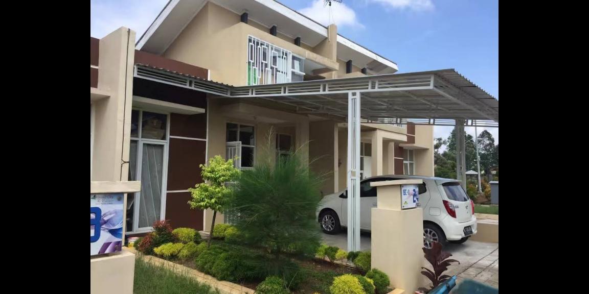 Promo Rumah Tanpa DP di Tangerang Dekat Bandara Promo Rumah Tanpa DP di Tangerang Dekat Bandara