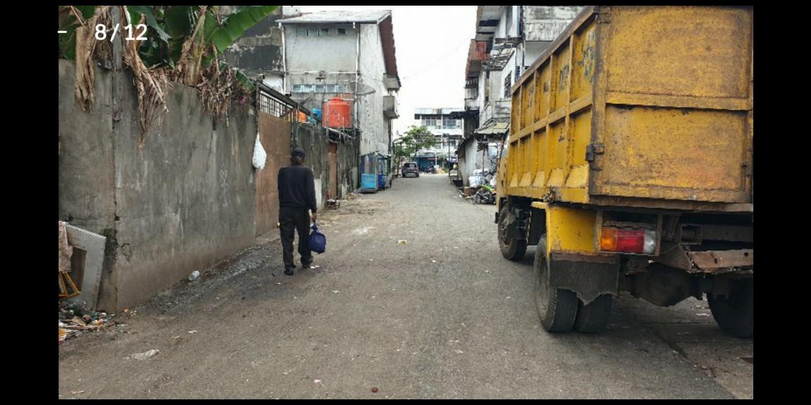 Gudang pabrik tanah strategis tepi sungai hak milik luas 1.025m2 pontianak kalimantan barat Gudang pabrik tanah strategis tepi sungai hak milik luas 1.025m2 pontianak kalimantan barat