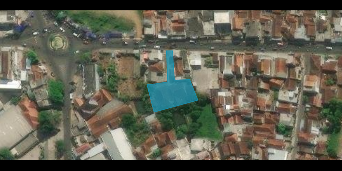 Tanah + Rumah Second Dijual di Garut Pinggir Jalan Tanpa Perantara Tanah + Rumah Second Dijual di Garut Pinggir Jalan Tanpa Perantara