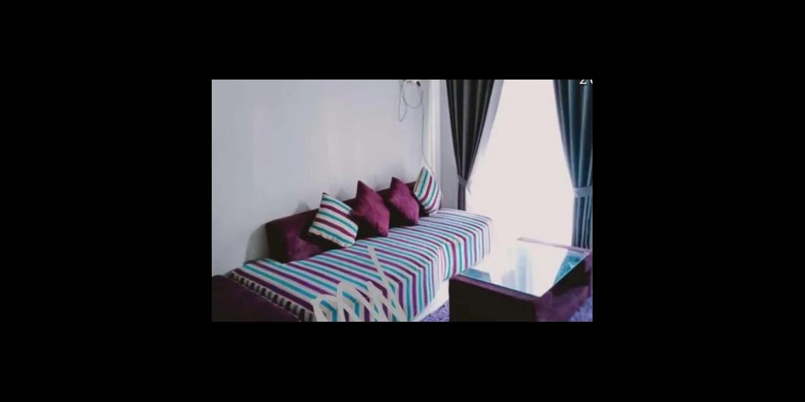 Rumah murah jual cepat 475jt di cimahi Rumah murah jual cepat 475jt di cimahi