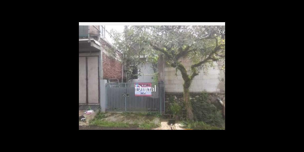 Rumah murah jual cepat 475jt di cimahi Rumah murah jual cepat 475jt di cimahi