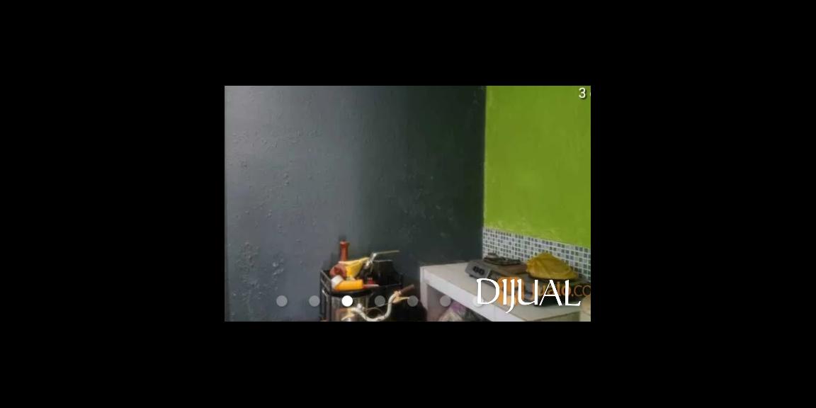 Rumah murah jual cepat 475jt di cimahi Rumah murah jual cepat 475jt di cimahi