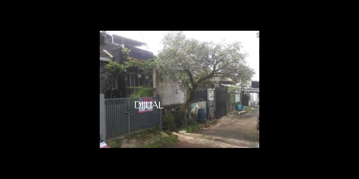 Rumah murah jual cepat 475jt di cimahi Rumah murah jual cepat 475jt di cimahi
