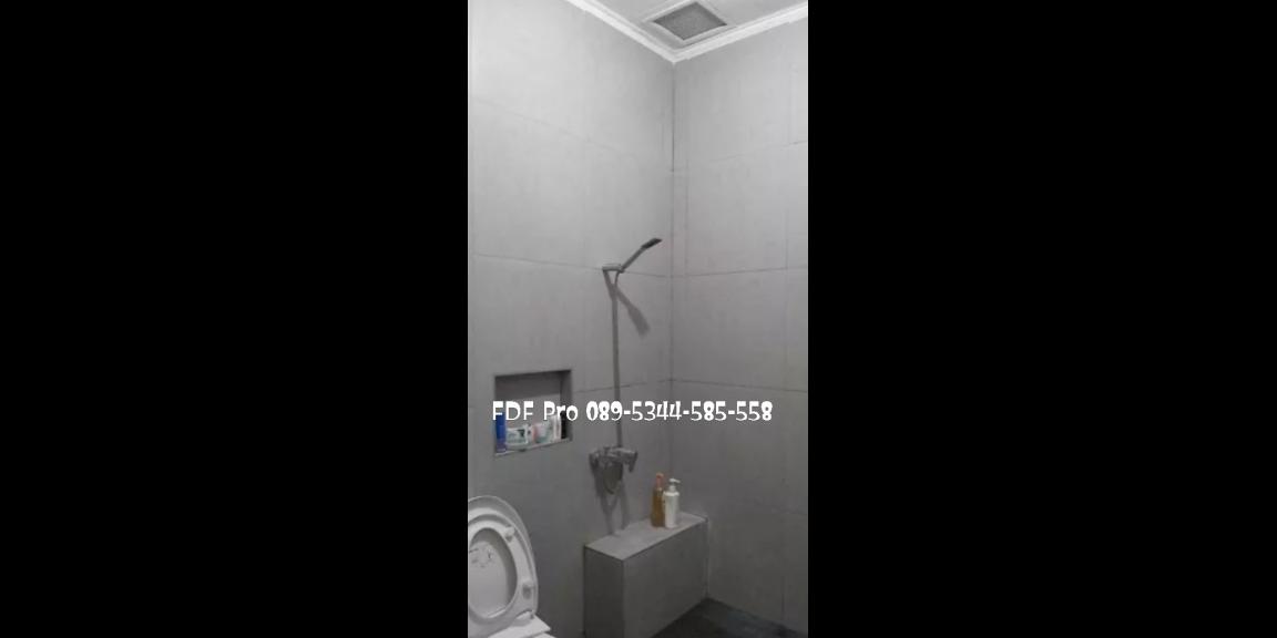 Rumah pasteur tol dekat ke rshs dan maranatha Rumah pasteur tol dekat ke rshs dan maranatha