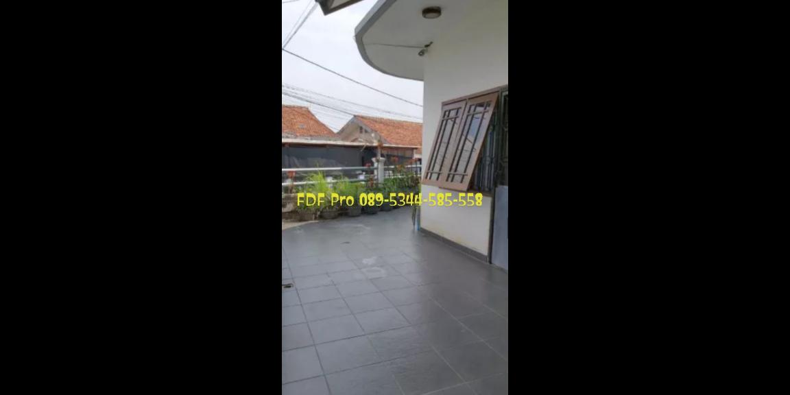 Rumah pasteur tol dekat ke rshs dan maranatha Rumah pasteur tol dekat ke rshs dan maranatha