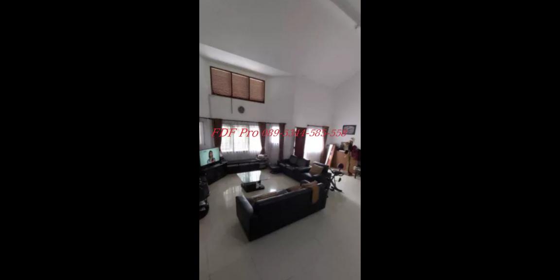 Rumah pasteur tol dekat ke rshs dan maranatha Rumah pasteur tol dekat ke rshs dan maranatha