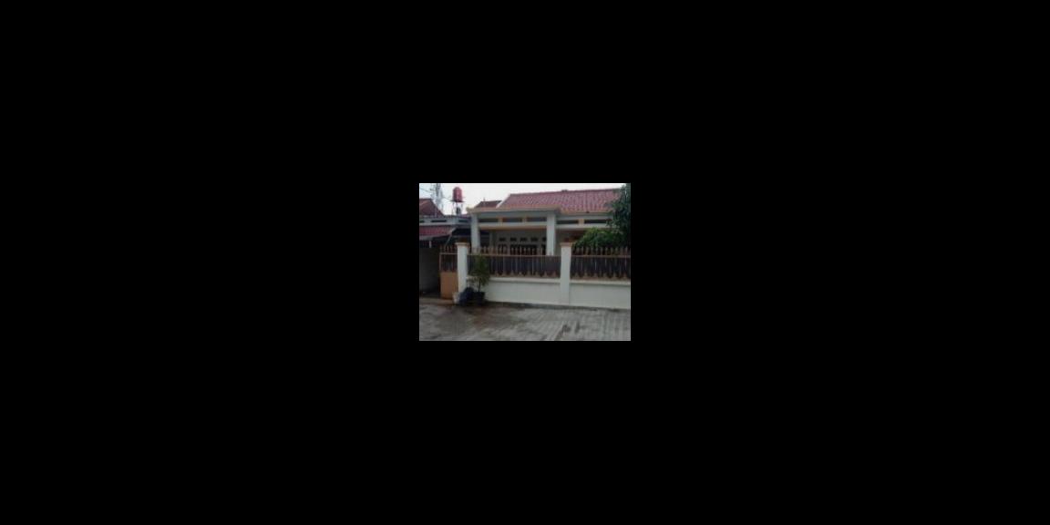 Dijual rumah SHM dicibiru hilir bandung Dijual rumah SHM dicibiru hilir bandung
