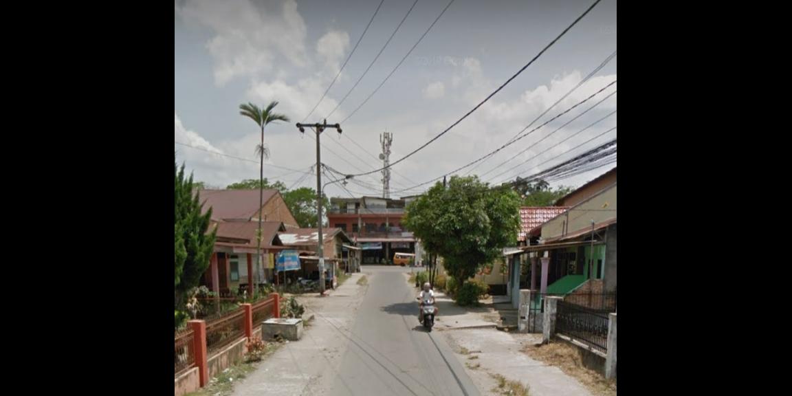 Rumah dikontrakkan disewakan kontrak sewa daerah simpang pemda tanjung sari setia budi medan Rumah dikontrakkan disewakan kontrak sewa daerah simpang pemda tanjung sari setia budi medan