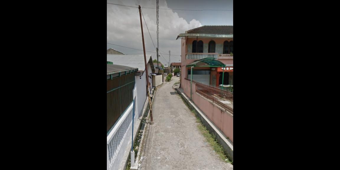 Rumah dikontrakkan disewakan kontrak sewa daerah simpang pemda tanjung sari setia budi medan Rumah dikontrakkan disewakan kontrak sewa daerah simpang pemda tanjung sari setia budi medan