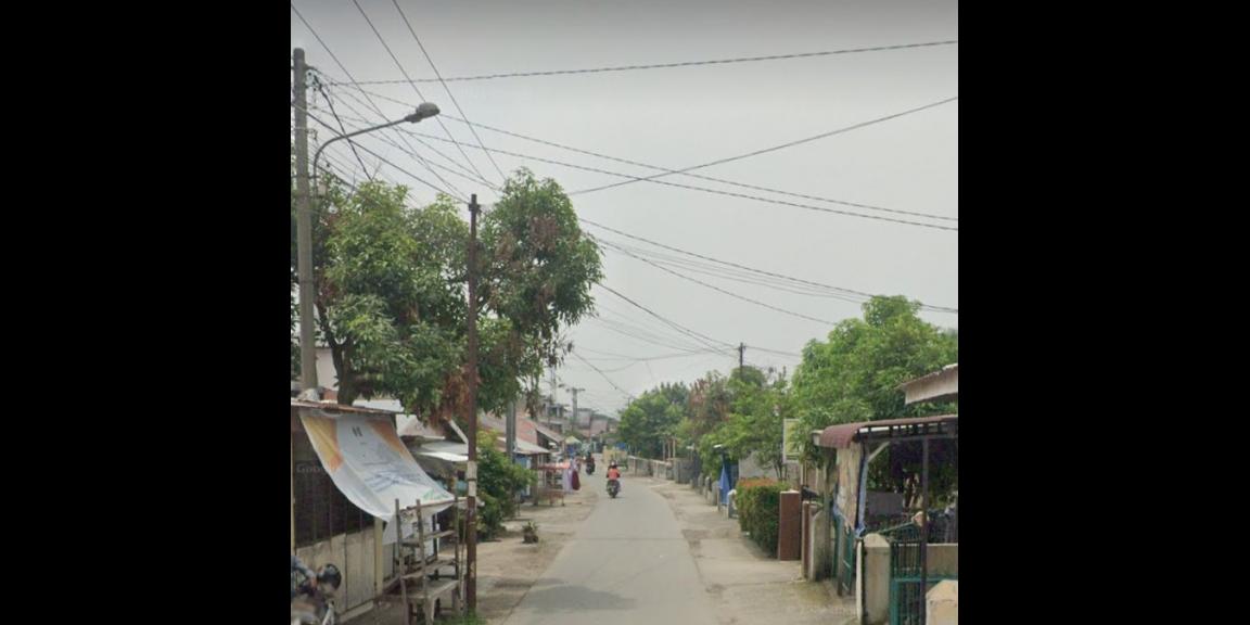 Rumah dikontrakkan disewakan kontrak sewa daerah simpang pemda tanjung sari setia budi medan Rumah dikontrakkan disewakan kontrak sewa daerah simpang pemda tanjung sari setia budi medan