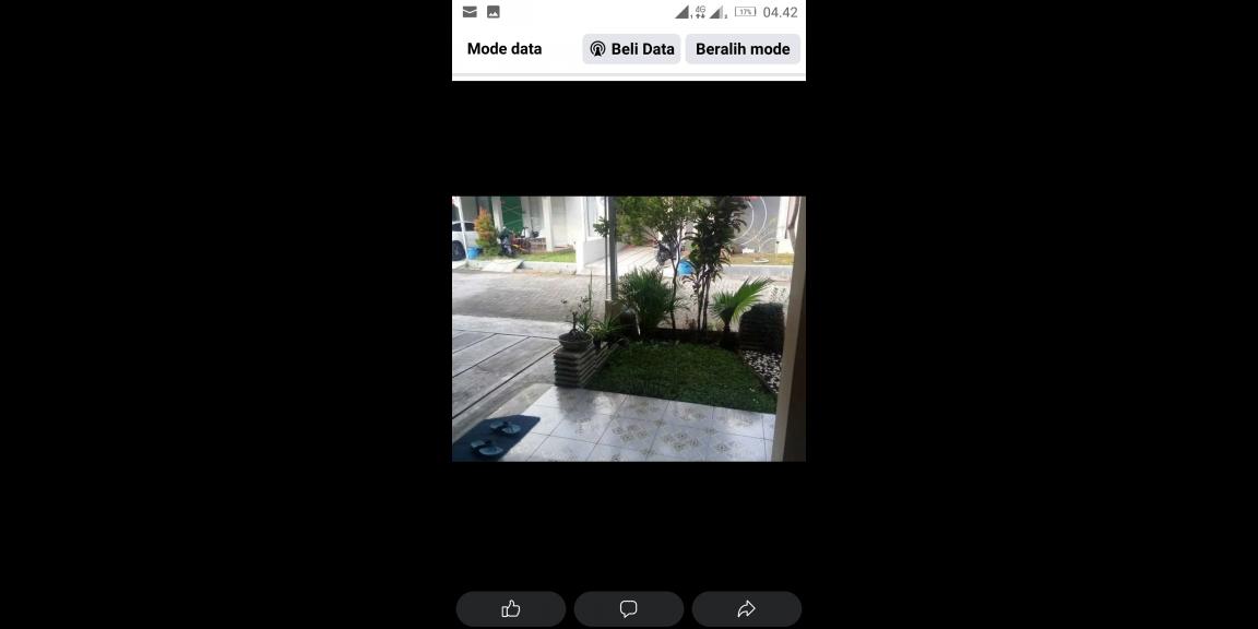 Rumah kawasan elite Fajar Kencana Asry Jaten  Rumah kawasan elite Fajar Kencana Asry Jaten