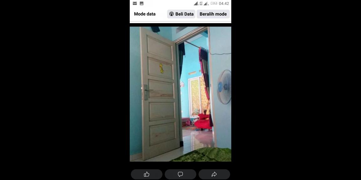 Rumah kawasan elite Fajar Kencana Asry Jaten  Rumah kawasan elite Fajar Kencana Asry Jaten