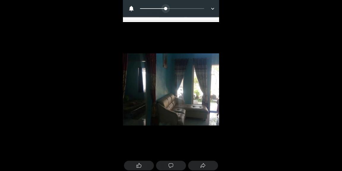 Rumah kawasan elite Fajar Kencana Asry Jaten  Rumah kawasan elite Fajar Kencana Asry Jaten