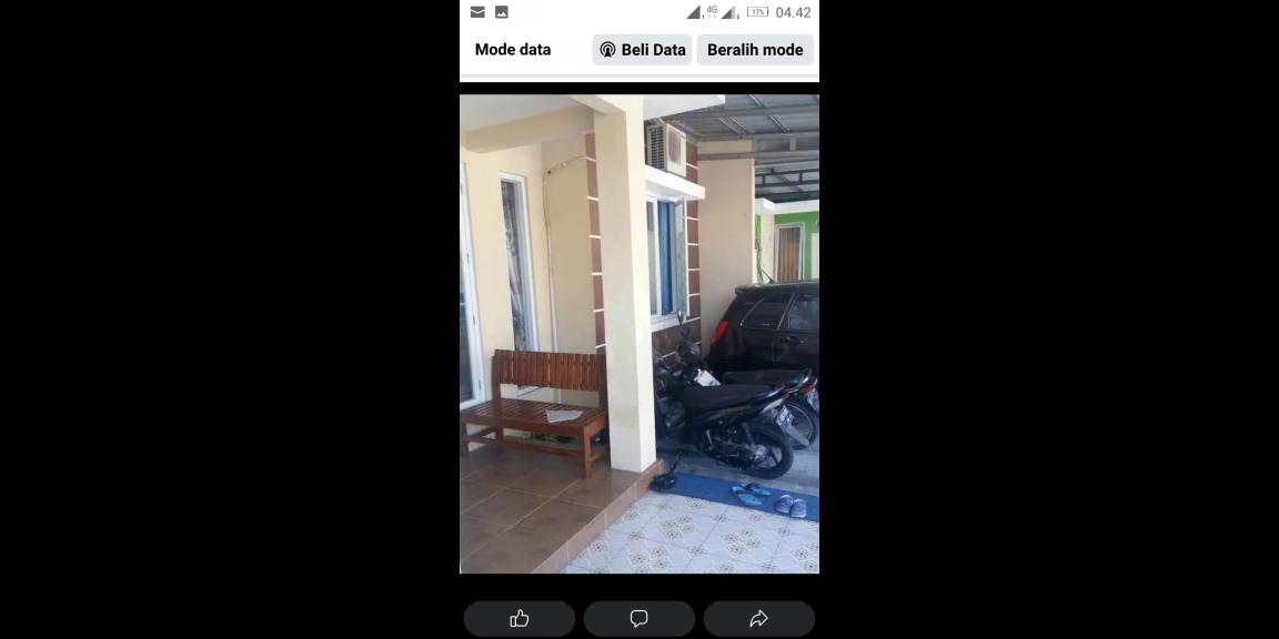 Rumah kawasan elite Fajar Kencana Asry Jaten  Rumah kawasan elite Fajar Kencana Asry Jaten