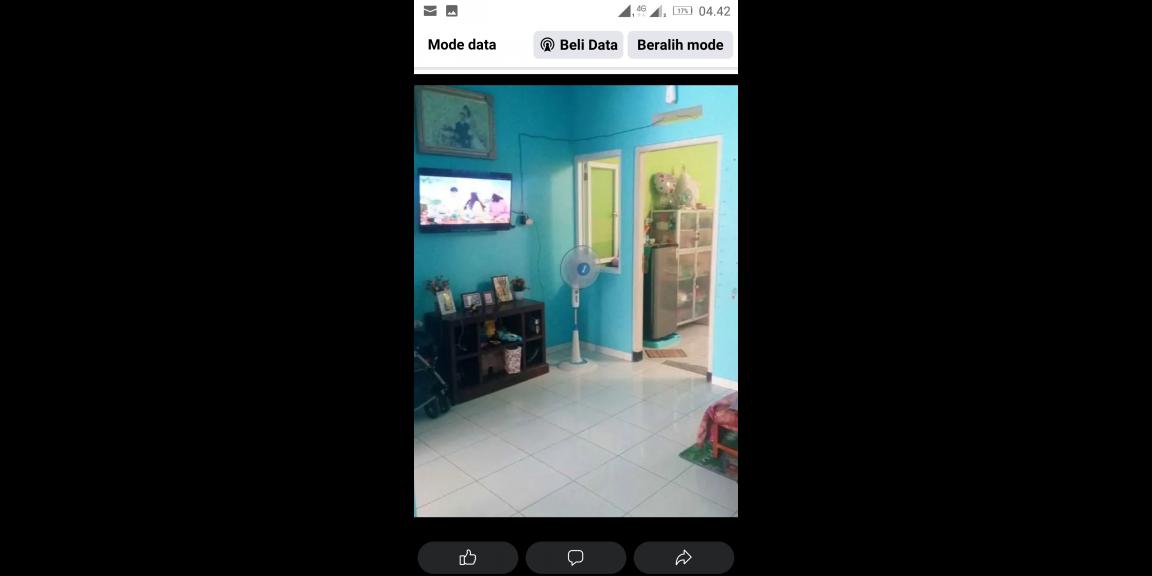 Rumah kawasan elite Fajar Kencana Asry Jaten  Rumah kawasan elite Fajar Kencana Asry Jaten