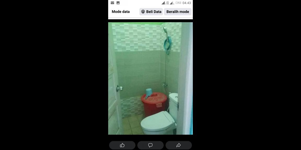 Rumah kawasan elite Fajar Kencana Asry Jaten  Rumah kawasan elite Fajar Kencana Asry Jaten