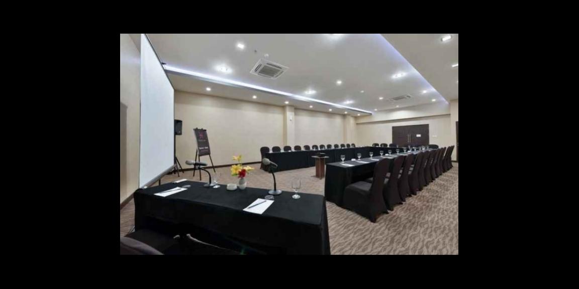 Rare! Hotel di Bandung pusat kota dijual Rare! Hotel di Bandung pusat kota dijual