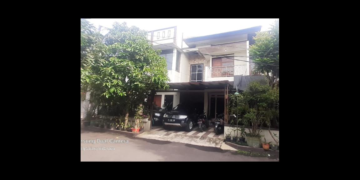 Rumah dekat summarecon gedebage Bandung Rumah dekat summarecon gedebage Bandung