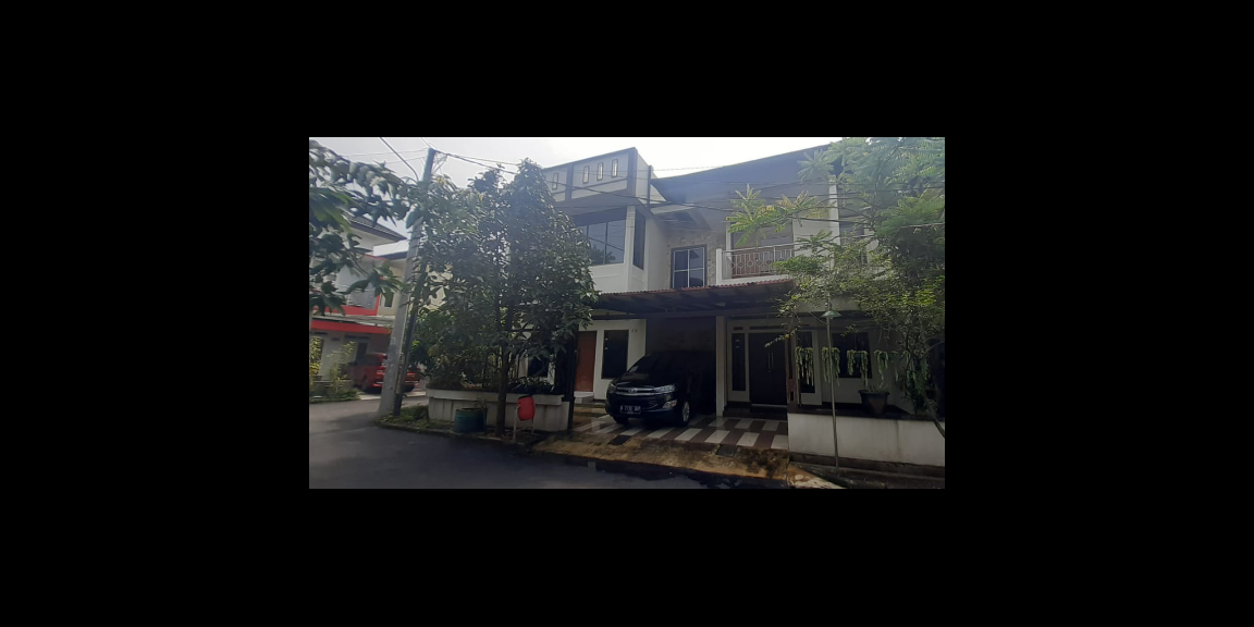 Rumah dekat summarecon gedebage Bandung Rumah dekat summarecon gedebage Bandung