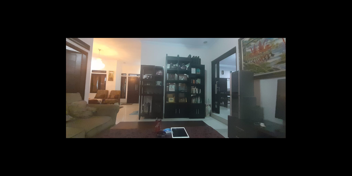 Rumah dekat summarecon gedebage Bandung Rumah dekat summarecon gedebage Bandung