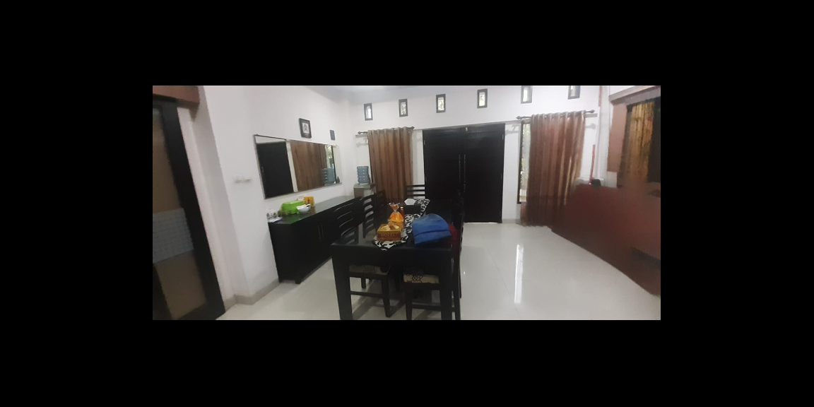 Rumah dekat summarecon gedebage Bandung Rumah dekat summarecon gedebage Bandung