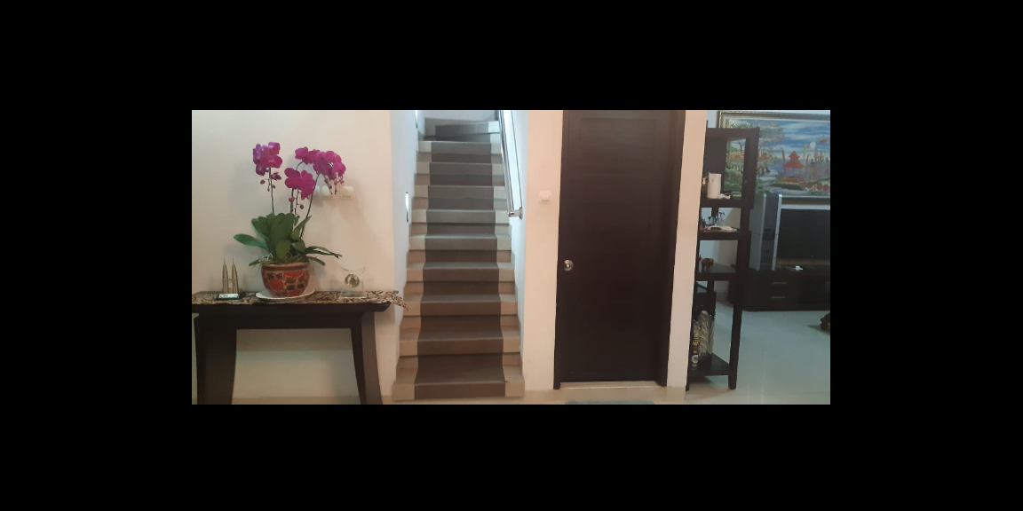 Rumah dekat summarecon gedebage Bandung Rumah dekat summarecon gedebage Bandung