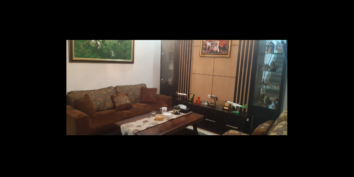 Rumah dekat summarecon gedebage Bandung Rumah dekat summarecon gedebage Bandung