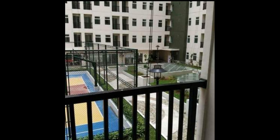 Disewakan Murah Kota Ayodhya Residences 20jt/th Disewakan Murah Kota Ayodhya Residences 20jt/th