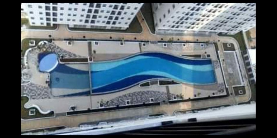 Disewakan Murah Kota Ayodhya Residences 20jt/th Disewakan Murah Kota Ayodhya Residences 20jt/th