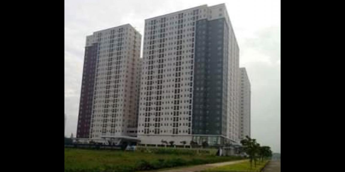 Disewakan Murah Kota Ayodhya Residences 20jt/th Disewakan Murah Kota Ayodhya Residences 20jt/th