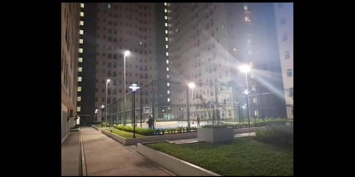 Disewakan Murah Kota Ayodhya Residences 20jt/th Disewakan Murah Kota Ayodhya Residences 20jt/th