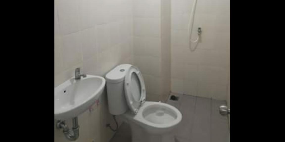 Disewakan Murah Kota Ayodhya Residences 20jt/th Disewakan Murah Kota Ayodhya Residences 20jt/th